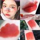 Moisturizing Liquid Lipstick 5 Color Matte Make Up Waterproof Red Lips Lasting Gloss Matte Lip Glaze