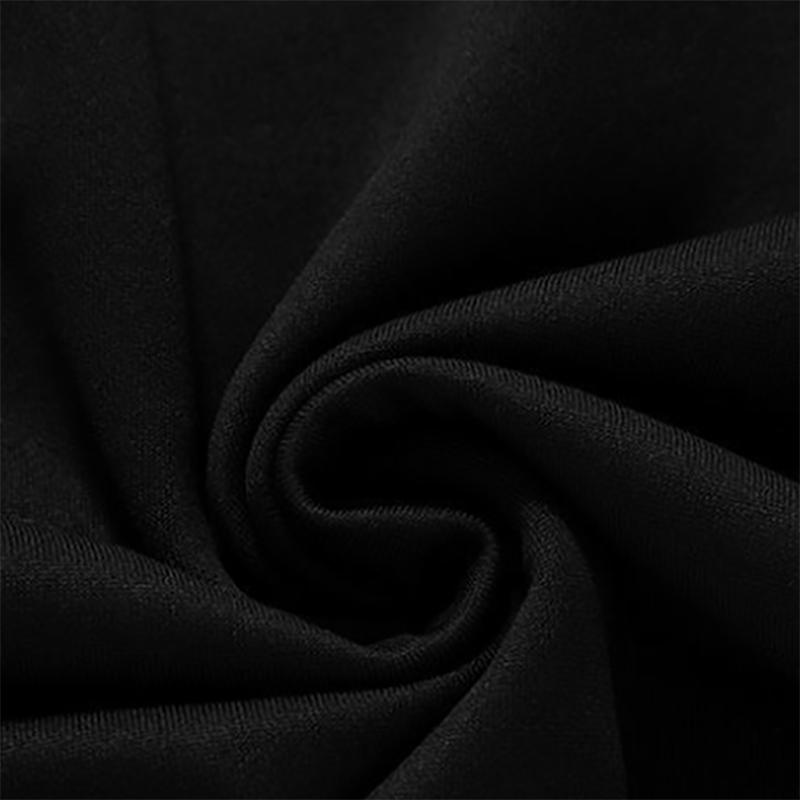 Men's Autumn Hooded Sweater Trend Handsome Fashion Loose Thin All-Match Men Sweatshirts