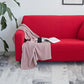 Elastic Stretch Sofa Covers all-inclusive Couch cover Sofa Slipcover Furniture Cover 1/2/3/4-seater
