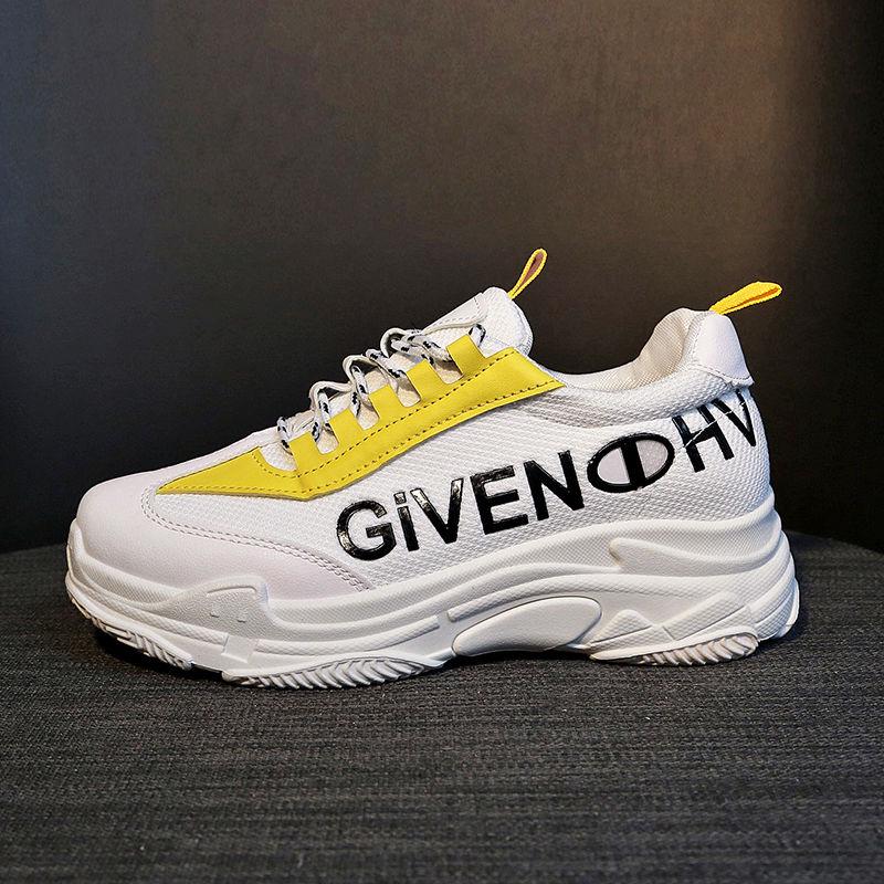 Women Sports Shoes Outdoor Running Lace Up Ladies Shoes Woman Sneakers Tenis Feminino Casual Flats