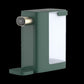 Instant Heating Water Dispenser Antibacterial Touch Version Electric Drinking Fountain 3.0L for Home