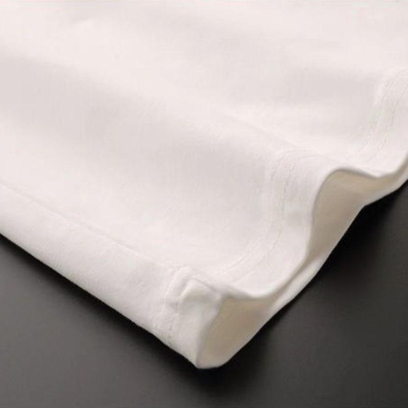 Winter Men's High Neck Bottoming Shirt Long Sleeves Plus Velvet Comfortable and Warm Inside
