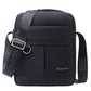 Men's Handbags Business Briefcase Large Capacity Men Single Shoulder Bag Laptop Bag For Ipad