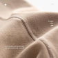 Women Long Sleeve Thermal Underwear Winter Thicken Tight Suit Sexy Pajamas Autumn Windproof High Elasticity Slim Body Comfortable Breathable Versatile