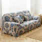 Simple and Modern European-style All-inclusive Universal Cover Elastic Leather Dust-proof Sofa Cover Full Cover Sofa Cover
