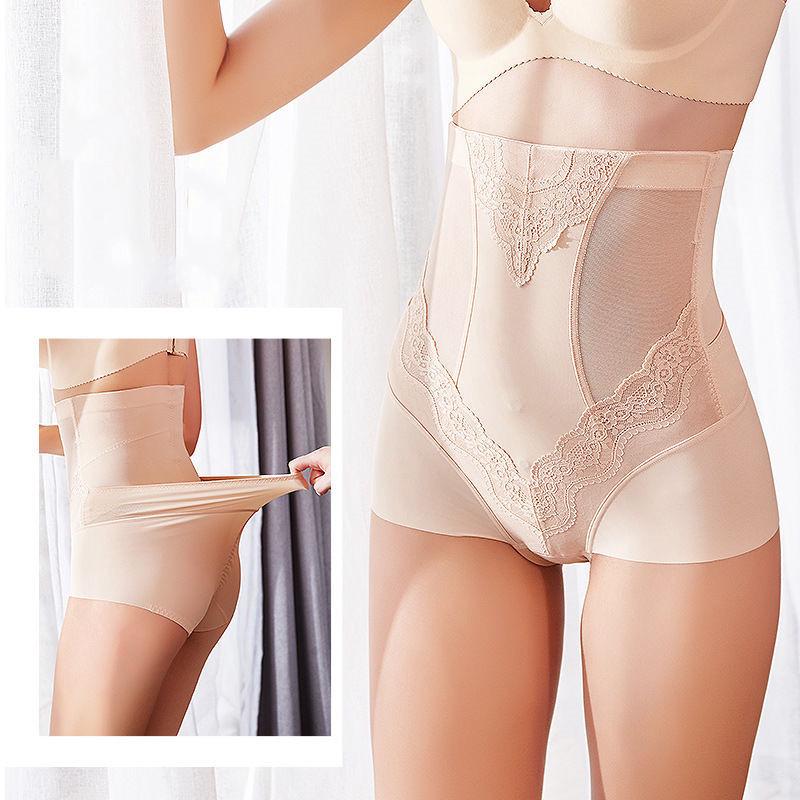 Cotton Breathable Postpartum Waist Abdominal Girdle Recovery Belt Corset Women Slimming Bandages