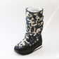 New Men Snow Boots Waterproof Men Ankle Boots Winter Outdoor Fur Warm Mans Boot Work Shoes Men Shoes