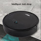 Fully Automatic Charging Sweeping Robot Household Intelligent Mute Mopping Machine Sweeping Suction and Mopping Three-in-one Vacuum Cleaner