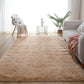 Ins Style Carpet 100*200cm Bedroom Cute Girl Heart Carpet Living Room Coffee Table Bay Window Bedside Room Full of Floor Mats and Floor Mats