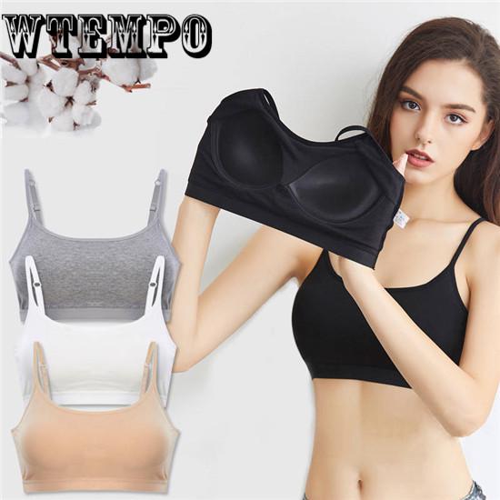 Athletic Running Yoga Bh Sport Bra Top Women Sports Bra Padded Bras Lace Crop Top Stretch Gym