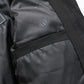 Winter Men's Down Jacket Thickened Warm Business Jacket Casual Jacket This Is The Best Gift for The Elders