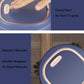 Automatic Sweeping Robot Smart Home Charging Sweeping and Mopping Vacuum Cleaner Sweeping and Mopping Three-in-one Artifact