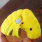 New Baby Slippers Summer 0-5 Years Child Hole Shoes Girls Non-slip Baby Sandals Boys Beach Shoes