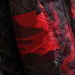 Plus Size Winter Jacket Parkas Coat 10XL Down Jackets Thicken Warm Coats for Men