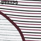 WTEMPO 6 Pcs/Lot plus size Women Panties Cotton Female Underwear Sexy Briefs Lingerie Striped Print