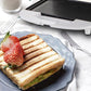 750W Waffle Maker Multifunctional Breakfast Maker Sandwich Making Machine Bread Maker Kitchen Supplies