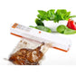 Best Food Vacuum Sealer Automatic Commercial Household Food Vacuum Sealer Packaging Machine