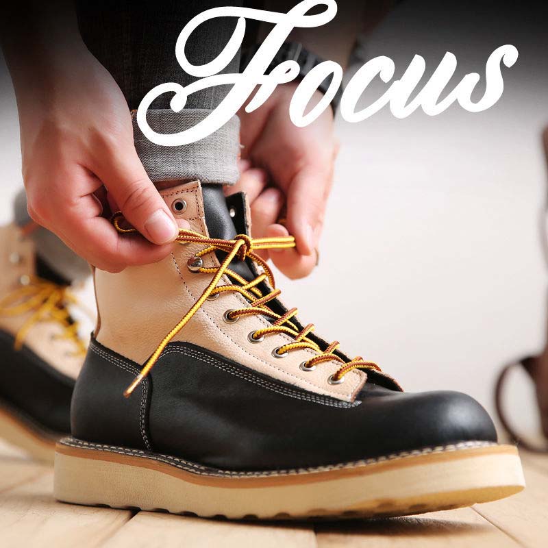 Handmade Leather Men's Martin Boots Retro Leather Shoes Tooling Martin Boots Large Size Outdoor Casual Snow Boots