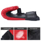 Adult Boxing Gloves Sandbags Fist Fighting Training Accessories
