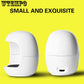 Mini Nail Light Therapy Machine Quick-drying Usb Nail Drying Lamp Drying Machine Led Lamp Nail Polis