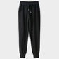 Thin Summer Loose Loose Wild Thin Sports Trousers Women's Plus Size Women's Casual Wide-leg Pants