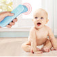 Medical Infrared Thermometer Forehead Baby Non-contact child Handheld BodyTemperature Thermometer