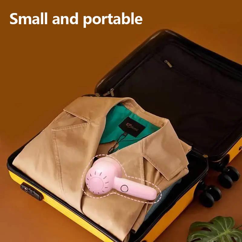 Commercial Electric Sofa Hairball Trimmer Lint Remover USB Rechargeable Sweater Stripper Portable Epilator