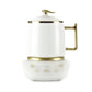 Multifunctional Health Electric Stew Cup Office Small Electric Cup Automatic Porridge Cooking