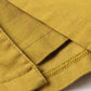Women's Elastic Waist Casual Shorts Spring and Summer High Waist Shorts Thin and Versatile Wide-leg Pants Skirt