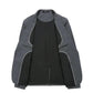 Four Seasons Men's Suit Business Casual Professional Self-cultivation Trend Handsome Suit Jacket