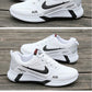 Sports Shoes Men Non-slip Wear-resistant Sports Shoes High Quality Men Running Sports Shoes Sneakers