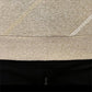 Long-sleeved Round Neck Sweater Loose Bottoming Sweatshirts Thin Top Men's Autumn