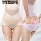 Abdominal Pants Corset Abdomen Female High Waist Corset Body Shaping Hip Postpartum Shaping Tight