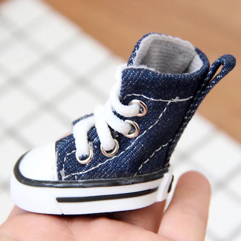 Puppy Dog Shoes Waterproof Rain Boots Teddy Bichon Small Dog Doggy Foot Cover Cat Anti-scratch Anti-dirty Paw Cover Outdoor Indoor Pet Walking Shoes