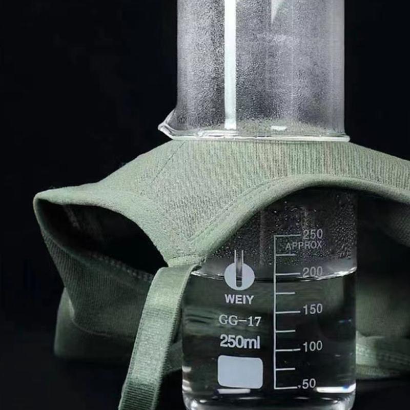 Women's Sports Vest Yoga Underwear Tube Top Girl's Beauty Back Underwear Chest Pad Chest Wrap Gather Bra Yoga Vest