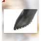 Women Pointed Toe Thin High Heels Ankle Boots Woman Party Shoes Rivets Sexy Booties