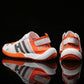 Lightweight Casual Shoes Men Weave Quality Sneakers Men Breathable Tenis Lace Up Men Shoes Outdoor Walking Footwear