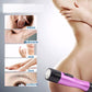 Hair Remover Electric Shaver Private Parts Armpit Face Lips Legs Hair Shaving Knife Whole Body