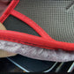 Imitation Wool Car Wash Gloves Car Cleaning and Foaming Plush Gloves, Thickened and Soft Bear Paws Do Not Hurt The Paint Gloves