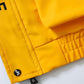 Autumn Jacket Men's Jacket Hooded Jacket Casual Loose Trend All-match Korean Coats
