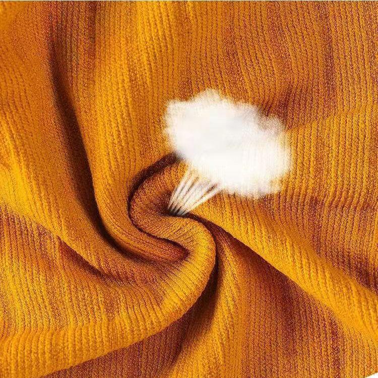 Beautiful Back Without Steel Ring Gathered Shockproof Sports Underwear Women's Korean Version Sexy Anti Tarnish Bra Wrapped Bra