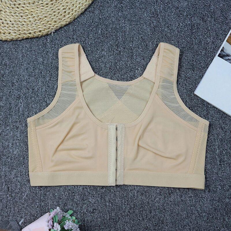 Yoga Fitness Sports Bra Ladies No Chest Pad Cross Beautiful Back Bra Sexy Sports Underwear Nursing Bra