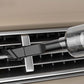 Handheld Car with Small Car Vacuum Cleaner Wireless Charging Home Car Dual-use High-power Super Suction