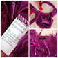 Sexy Pajamas Female Summer Sling Nightdress Within Temptation Tracksuit Silk Thin
