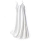 Summer Ladies Dress Suspenders Silk Dress Slim Fashion