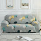 Four Seasons Universal Sofa Cover All-inclusive Universal Sofa Cover Non-slip Cushion Sofa Cover Sofa Towel Full Cover Sofa Cushion