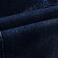 Casual Mens Denim Jacket Plus Size 4XL Bomber Jacket Men Cowboy Men's Jean Jacket Chaqueta Hombre