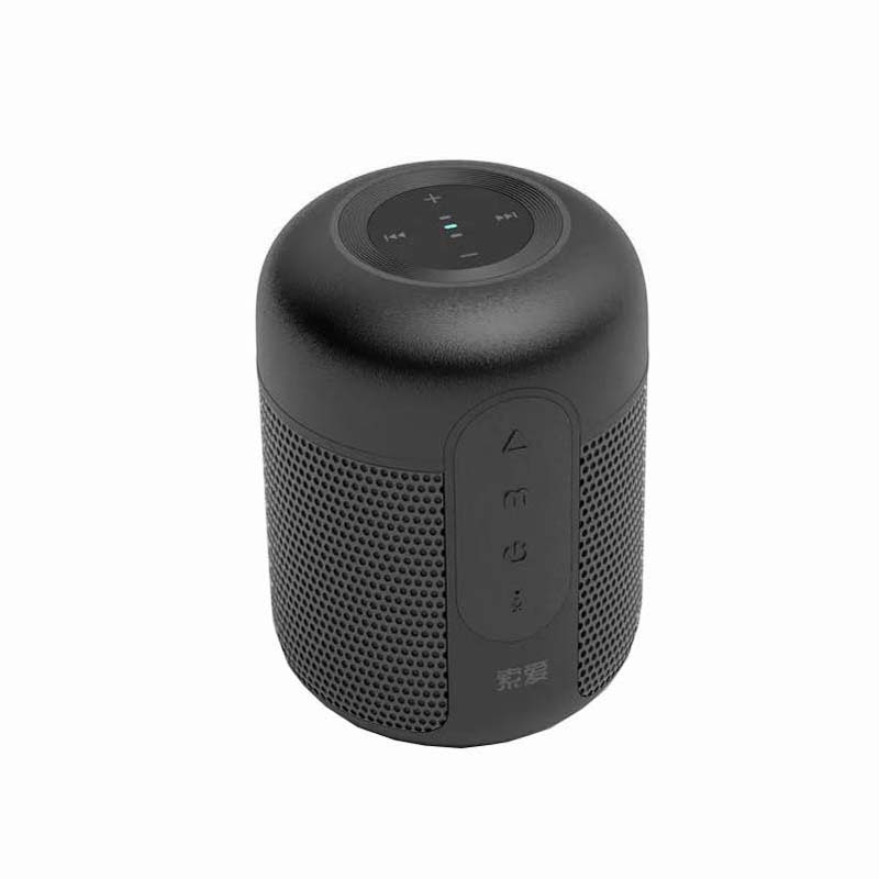 Wireless Bluetooth Speaker High Volume Outdoor Home Car Mini Stereo