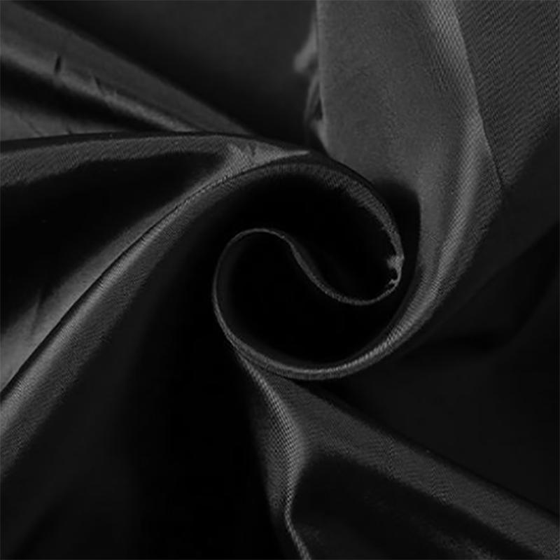 Autumn and Winter New Men's Jackets Youth Korean Trend Casual Plus Size Jacket