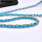 Bag Lady Shoulder Bag Messenger Bag Summer Fashion Chain Bag Casual Trend Package